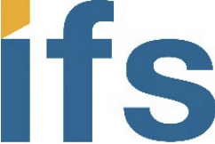 MARIS logo